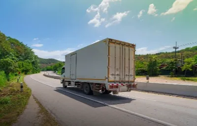 Konya ile Hınıs Arası Bulaşık Makinesi Taşıma