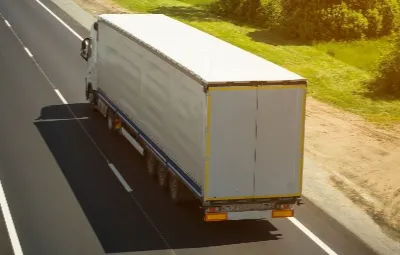 Konya ile Hınıs Arası Parça Eşya Taşıma