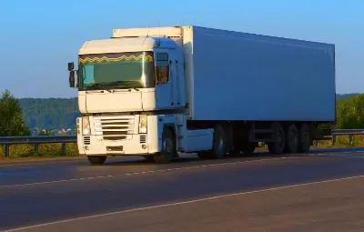 Konya ile Hınıs Arası Öğrenci Eşyası Taşıma